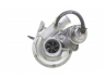 ALANKO 900857 kompresorius, įkrovimo sistema 
 Išmetimo sistema -> Turbokompresorius
0K59A13700, 282004X300, 0K59A13700