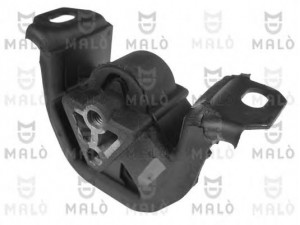 MAL? 23701 variklio montavimas 
 Variklis -> Variklio montavimas -> Variklio montavimo rėmas
684285, 90279258