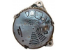 EUROTEC 12037990 kintamosios srovės generatorius 
 Elektros įranga -> Kint. sr. generatorius/dalys -> Kintamosios srovės generatorius
0081548202, 0081548302, 0091541202