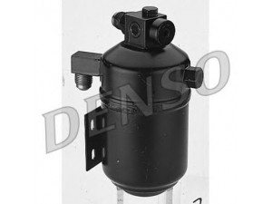 DENSO DFD17004 džiovintuvas, oro kondicionierius 
 Oro kondicionavimas -> Džiovintuvas
A1168300483