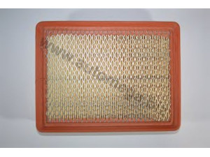 AUTOMEGA 3058340036 oro filtras 
 Techninės priežiūros dalys -> Techninės priežiūros intervalai
5834036, 5834036, 5834036, 93183040