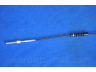 PARTS-MALL PTA-108 trosas, stovėjimo stabdys
5991243201