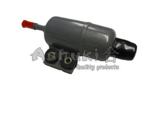 ASHUKI 0399-5204 kuro filtras 
 Techninės priežiūros dalys -> Papildomas remontas
0 450 905 944/BOSCH, 16900-S84-G01
