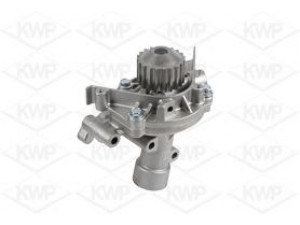 KWP 101045 vandens siurblys 
 Aušinimo sistema -> Vandens siurblys/tarpiklis -> Vandens siurblys
1201.K1, 1201.L2, 1609417480, 9663654980
