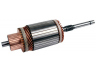 PowerMax 1016569 ankeris, starteris