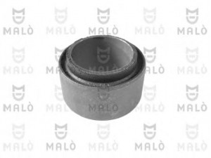 MAL? 18871 valdymo svirties/išilginių svirčių įvorė 
 Ašies montavimas/vairavimo mechanizmas/ratai -> Valdymo svirtis/pasukamosios svirties sujungimas -> Montavimas/sutvirtinimas
7700531821, 7700586284
