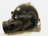 FARCOM 118857 kintamosios srovės generatorius
1012462, 7387708, 95VW10300CA, 95VW10300CB