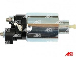 AS-PL SS5077 solenoidinis jungiklis, starteris
31220-P5A-005, 31220-PY3-024, M371X66971
