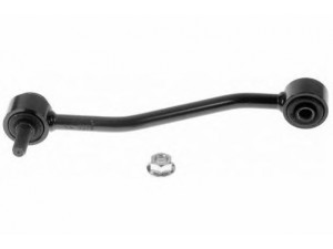 MOOG AMGK80139 šarnyro stabilizatorius 
 Ašies montavimas/vairavimo mechanizmas/ratai -> Stabilizatorius/fiksatoriai -> Savaime išsilyginanti atrama
YL2Z5K484AA