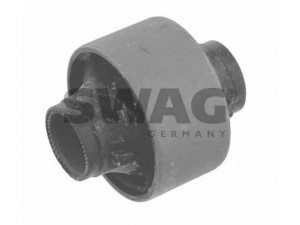 SWAG 81 92 2945 valdymo svirties/išilginių svirčių įvorė 
 Ašies montavimas/vairavimo mechanizmas/ratai -> Valdymo svirtis/pasukamosios svirties sujungimas -> Montavimas/sutvirtinimas
48068-12190, 48068-12190 S2, 48068-12191