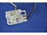 PARTS-MALL PDB-596 siuntimo blokas, degalų bakas 
 Elektros įranga -> Jutikliai
944602K000