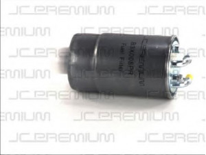 JC PREMIUM B3X008PR kuro filtras 
 Techninės priežiūros dalys -> Papildomas remontas
813059, 13230386, 93190796