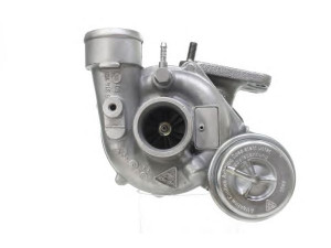 ALANKO 900781 kompresorius, įkrovimo sistema 
 Išmetimo sistema -> Turbokompresorius
074145701C, 074145701CV, 074145701CX