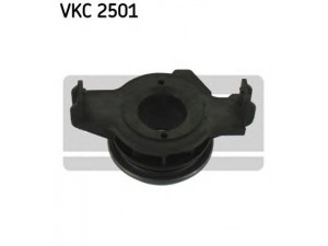 SKF VKC 2501 sankabos paleidiklis 
 Sankaba/dalys -> Atleidiklis, sankaba -> Sankabos paleidiklis
46738852, 46821337, 60806065, 46821337