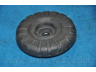 PARTS-MALL PXCNC-012F pakabos statramsčio atraminis guolis
13502180, P13502180
