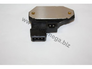 AUTOMEGA 30770102050417 rato guolio komplektas
7701205417, 7701205417