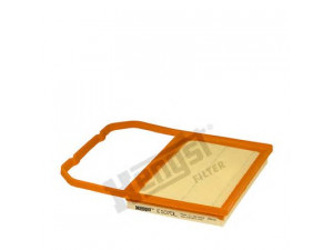 HENGST FILTER E1070L oro filtras 
 Filtrai -> Oro filtras
04C 129 620 C