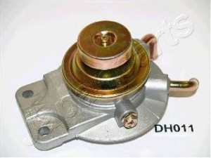 JAPANPARTS DH011 įpurškimo sistema 
 Kuro mišinio formavimas -> Mišinio sudarymas -> Remonto komplektas
MB129677, MB554950