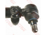TRW JTR3611 strypo montavimas
40104944
