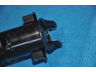PARTS-MALL PJA-FR027 amortizatorius 
 Pakaba -> Amortizatorius
546613V281, 546614R025, 546612T124