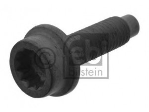FEBI BILSTEIN 39643 varžtas
N 106 447 01, N 107 193 01, N 106 447 01