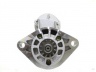 ALANKO 441127 starteris
6TA8180000, 11977377010, YM11977377010