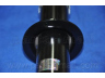 PARTS-MALL PJA-F010 amortizatorius
5461138000, 5461138001