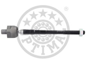 OPTIMAL G2-1199 vidinė skersinė vairo trauklė 
 Vairavimas -> Vairo mechanizmo sujungimai
D8E21-1AA0A