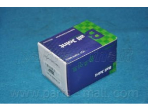 PARTS-MALL PXCJC-003-S atramos/vairo trauklė
P96300648