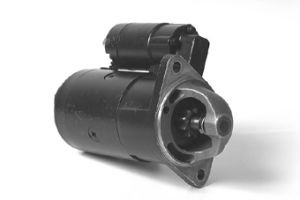 CV PSH 160.002.092 starteris
M3T10672, M3T10672, M3T10672, M3T10672