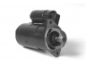 CV PSH 160.002.092 starteris
M3T10672, M3T10672, M3T10672, M3T10672