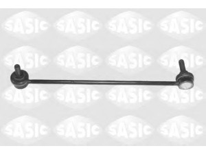 SASIC 2306007 šarnyro stabilizatorius 
 Ašies montavimas/vairavimo mechanizmas/ratai -> Stabilizatorius/fiksatoriai -> Savaime išsilyginanti atrama
1J0411315D, 1J0411315D, 1J0411315D