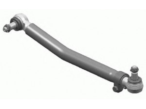 LEMFÖRDER 30011 01 strypo montavimas
38887 T
