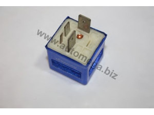 AUTOMEGA 3095102538A0 relė, degalų siurblys
8A0951253, 8A0951253, 8A0951253