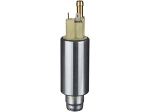 SPECTRA PREMIUM SP1260 degalų tiekimo blokas 
 Degalų tiekimo sistema -> Kuro tiekimo blokas, visas
9463092, 9480152