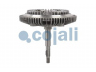 COJALI 8129101 sankaba, radiatoriaus ventiliatorius
6530300000, 92810611205