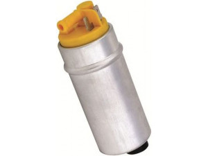 MAGNETI MARELLI 313011300069 kuro siurblys
16141183178, 16141183389