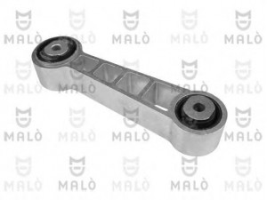 MAL? 18902 variklio montavimas 
 Variklis -> Variklio montavimas -> Variklio montavimo rėmas
6025304389