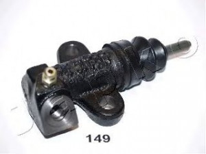 JAPKO 85149 darbinis cilindras, sankaba 
 Sankaba/dalys -> Sankabos valdymas -> Vykdomasis cilindras
30620-0T003, 30620-EA00A