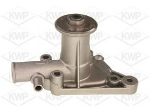 KWP 10187 vandens siurblys 
 Aušinimo sistema -> Vandens siurblys/tarpiklis -> Vandens siurblys
38402022, 38402024, 38406025, GWP101
