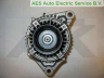 AES ATA-564 kintamosios srovės generatorius
2706046200