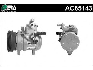 ERA Benelux AC65143 kompresorius, oro kondicionierius 
 Oro kondicionavimas -> Kompresorius/dalys
97701-0X000, 97701-07100, 97701-07110