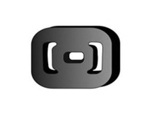 FENNO X30178 guminė juosta, išmetimo sistema 
 Išmetimo sistema -> Surinkimo dalys -> Atskiros surinkimo dalys -> Guminė juosta
8386476