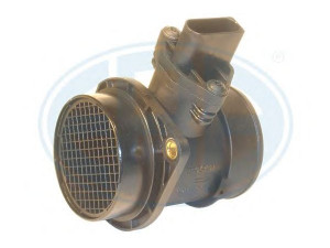 ERA 558157 oro masės jutiklis 
 Elektros įranga -> Jutikliai
06A 906 461 N