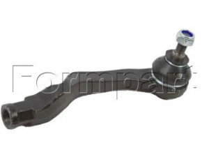 FORMPART 3602022 skersinės vairo trauklės galas
53540-ST3-E01, 53540-ST3-E02