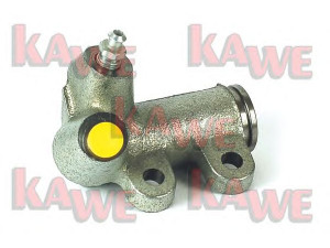 KAWE S3537 darbinis cilindras, sankaba 
 Sankaba/dalys -> Sankabos valdymas -> Vykdomasis cilindras
3147012090, 3147012091