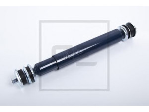 PE Automotive 103.106-10A amortizatorius 
 Pakaba -> Amortizatorius
1 407 069, 1 707 348