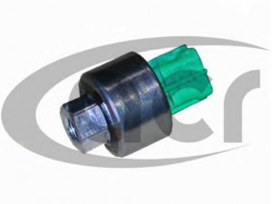 ACR 123131 slėgio jungiklis, oro kondicionavimas 
 Oro kondicionavimas -> Jungiklis
504020509