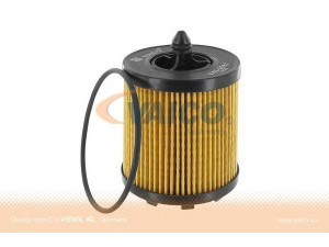 VAICO V40-0087 alyvos filtras 
 Filtrai -> Alyvos filtras
12 605 566, 12579143, 21018801