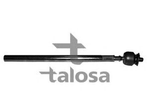 TALOSA 44-09829 vidinė skersinė vairo trauklė
381292